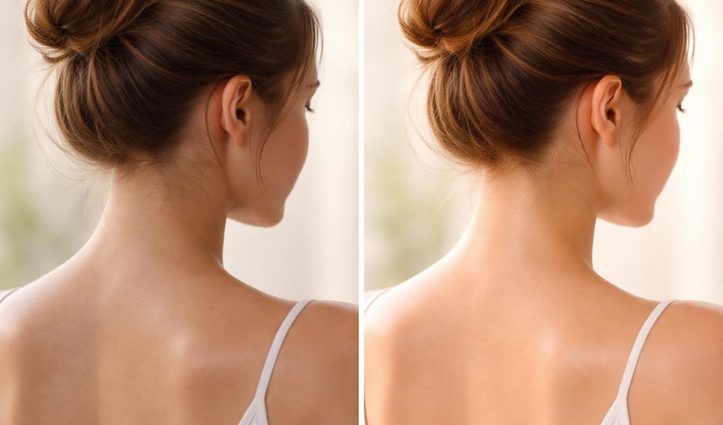visage-femme-avant-apres-teint