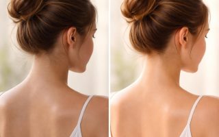 visage-femme-avant-apres-teint