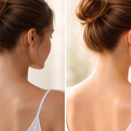 visage-femme-avant-apres-teint
