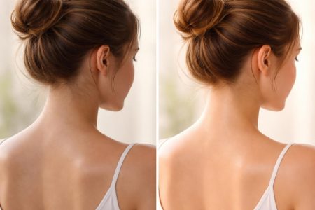 visage-femme-avant-apres-teint