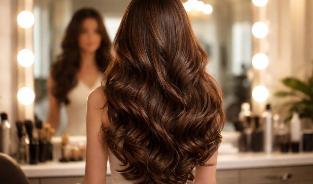 femme-dos-cheveux-longs-salon-coiffure