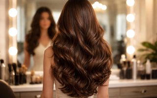 femme-dos-cheveux-longs-salon-coiffure