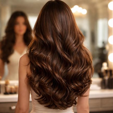 femme-dos-cheveux-longs-salon-coiffure
