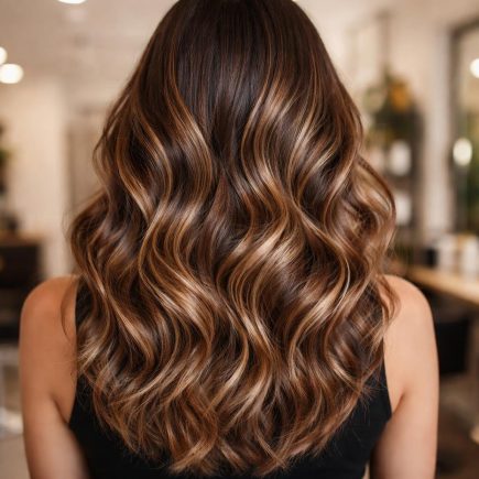 femme-cheveux-boucles-chataigne-salon-coiffure