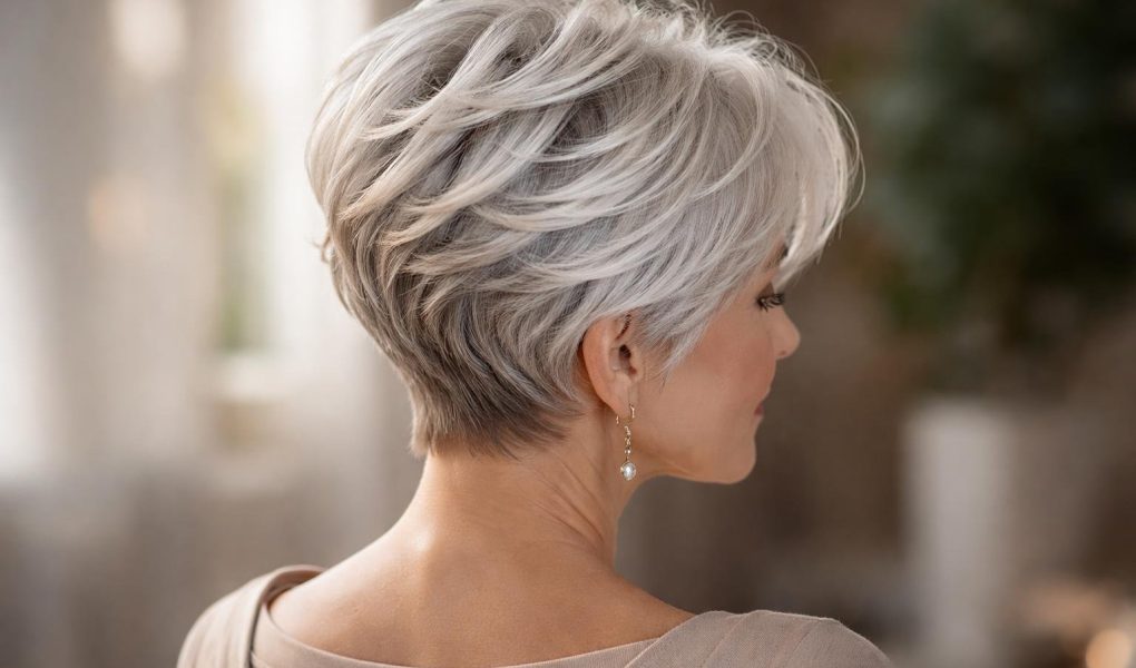 femme-cheveux-courts-blancs-reflets