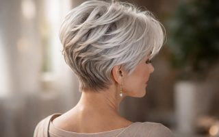 femme-cheveux-courts-blancs-reflets