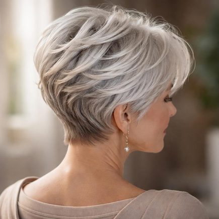 femme-cheveux-courts-blancs-reflets