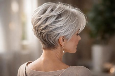 femme-cheveux-courts-blancs-reflets