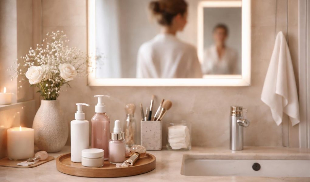 salle-bain-moderne-accessoires-miroir