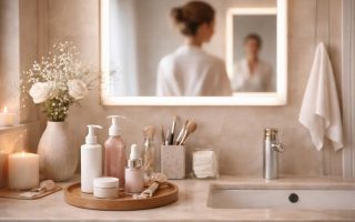 salle-bain-moderne-accessoires-miroir