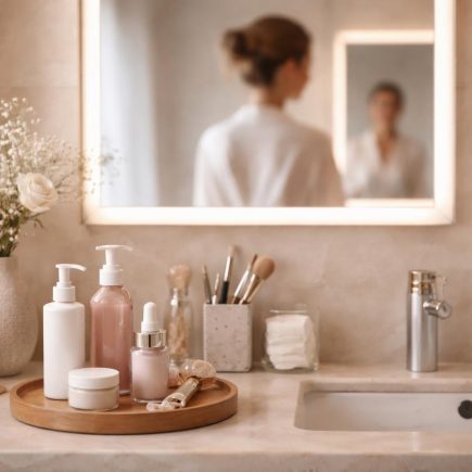 salle-bain-moderne-accessoires-miroir