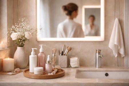 salle-bain-moderne-accessoires-miroir